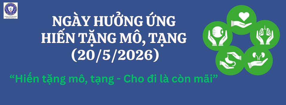 19052026155349.png